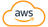 AWS Cloud