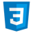 CSS