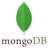 MongoDB