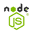 Node.js