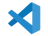 VS Code