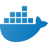 Docker