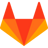 GitLab