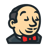 Jenkins