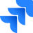 JIRA