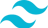 Tailwind CSS