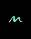 Comflo logo